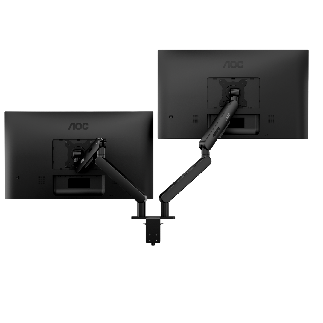 AOC 27 pouces  27B3HA2 + AM420B - Ecran PC AOC - Cybertek.fr - 2