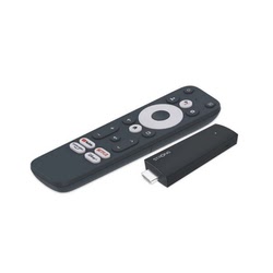 Strong Objet connecté / Domotique MAGASIN EN LIGNE Cybertek