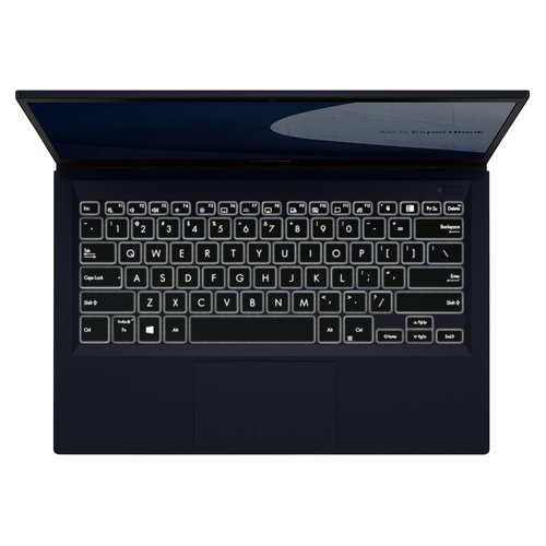 Asus 90NX0421-M02AF0 - PC portable Asus - Cybertek.fr - 12