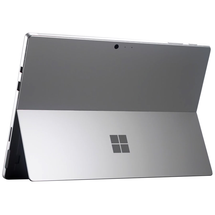 Microsoft Surface Pro 6 LQ6-00003 -i5-8350/8G/256G/12.3"/10P - 1