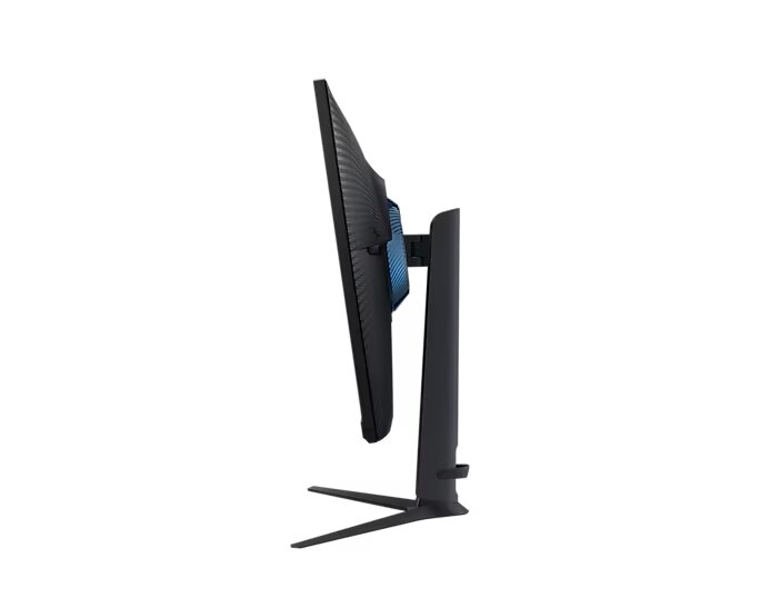 Samsung 32 pouces  LS32CG510EUXEN - Ecran PC Samsung - Cybertek.fr - 6