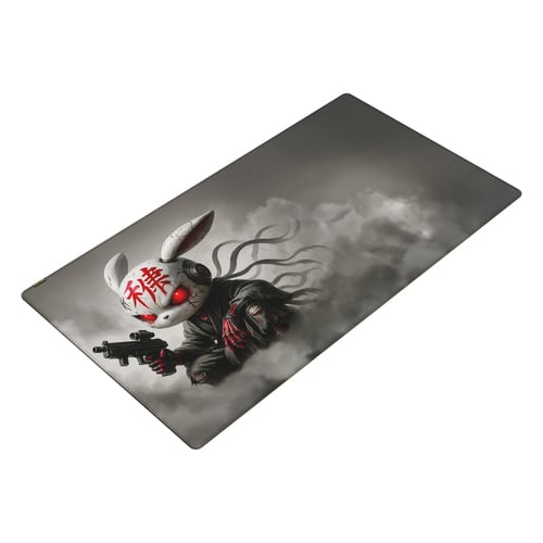 Hator Tonn EVO - 3XL - Gris - Tapis de souris Hator - Cybertek.fr - 3