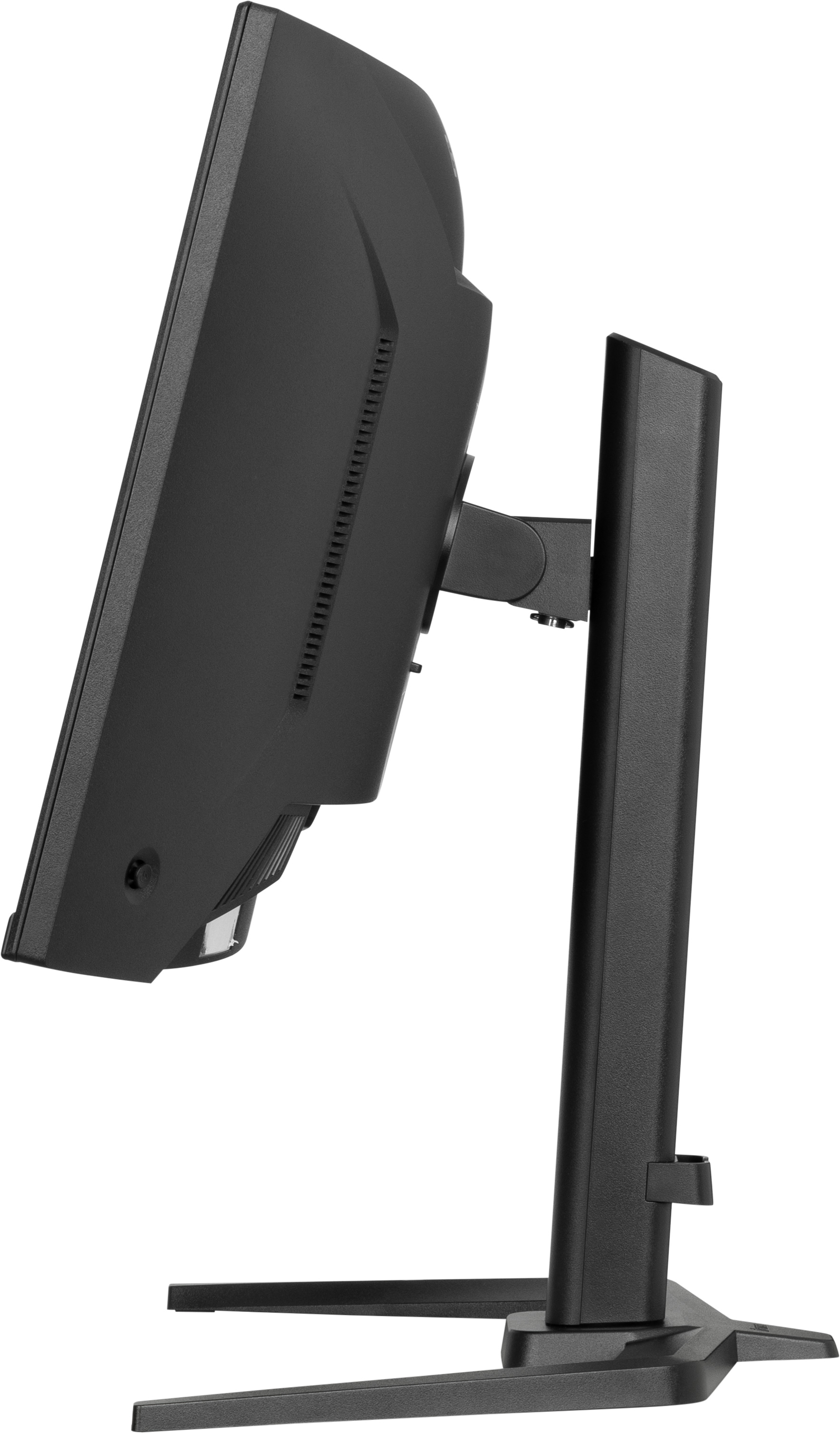 Iiyama 34 pouces  GCB3484WQSU-B1 - Ecran PC Iiyama - Cybertek.fr - 4