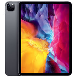 Apple iPad Pro 11