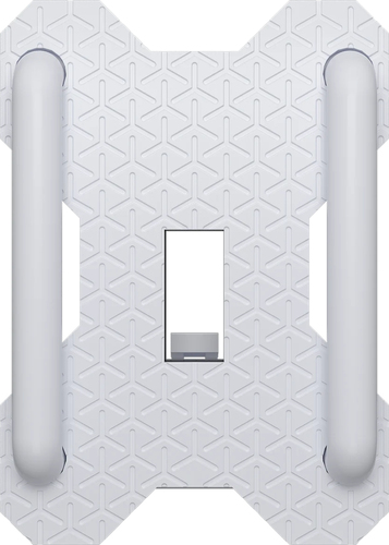 Corsair Pont d'alimentation 12V-2x6 Style B - Blanc (CP-8920371) - Achat / Vente Accessoire carte graphique sur Cybertek.fr - 1