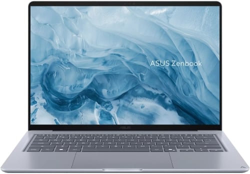 Asus PC portable MAGASIN EN LIGNE Cybertek