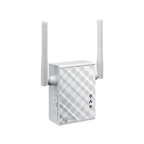 Asus RP-N12  - Cybertek.fr - 2