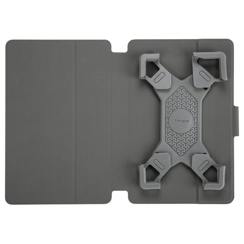 THZ785GL Etui Safe Fit universel 9" - 10,5" Noir  - 2