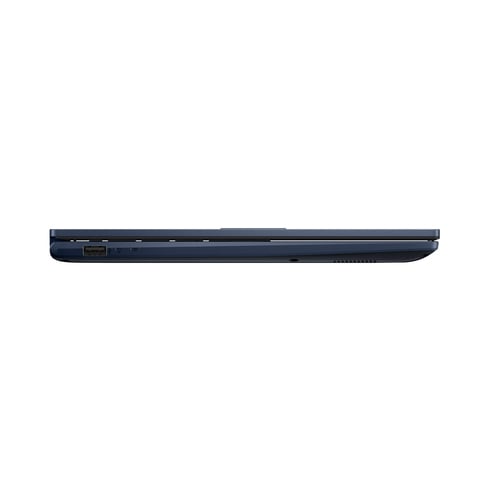 Asus 90NB13U1-M00HT0 - PC portable Asus - Cybertek.fr - 7