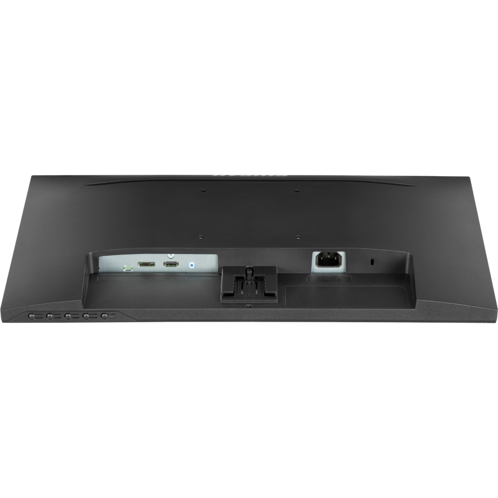 Iiyama 22 pouces  XU2293HS-B6 - Ecran PC Iiyama - Cybertek.fr - 5