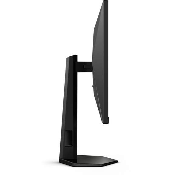 AOC 27 pouces  27G4X - Ecran PC AOC - Cybertek.fr - 3