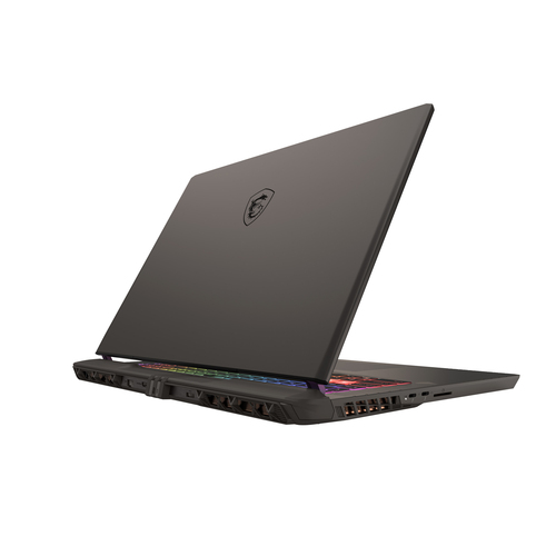 MSI 9S7-17S372-010 - PC portable MSI - Cybertek.fr - 5