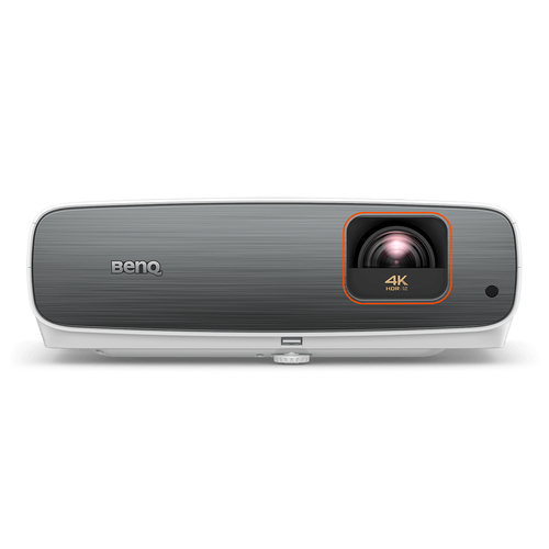 BenQ TK860i - 4K HDR 3300 ANSI lumens Focale standard - image 1