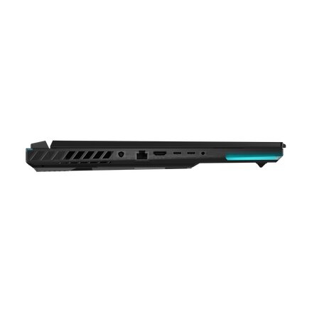 Asus 90NR0CG1-M000C0 - PC portable Asus - Cybertek.fr - 6