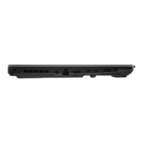 Asus 90NR0FB6-M00190 - PC portable Asus - Cybertek.fr - 5