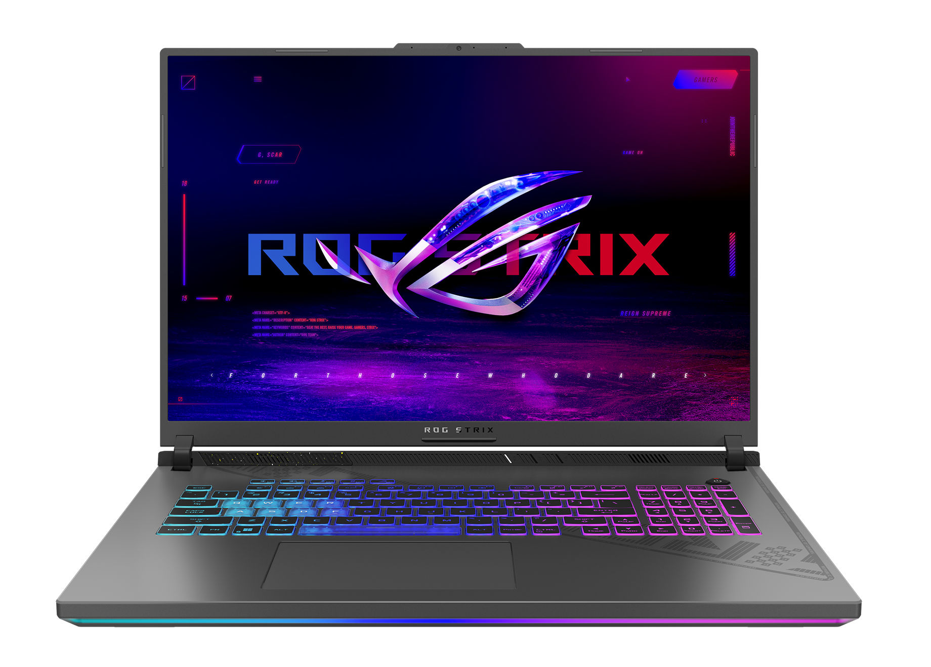 Asus 90NR0D01-M006X0-ES - PC portable Asus - Cybertek.fr - 0