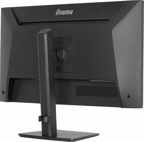 Iiyama 27 pouces  XB2793HSU-B1 - Ecran PC Iiyama - Cybertek.fr - 9
