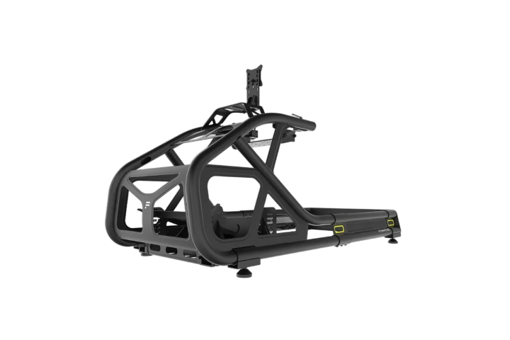 Fanatec Kit ClubSport (CRD-8700001-WW + CRD-8700002-WW + CSL_E_SW_PVGT + ) - Achat / Vente Pack Simracing sur Cybertek.fr - 1