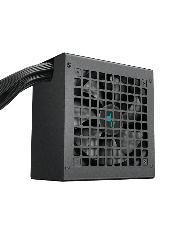 Deepcool 80+ Bronze (800W) - Alimentation Deepcool - Cybertek.fr - 3