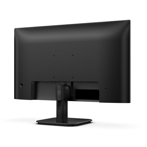 Philips 27 pouces  27E1N1100A/00 - Ecran PC Philips - Cybertek.fr - 5