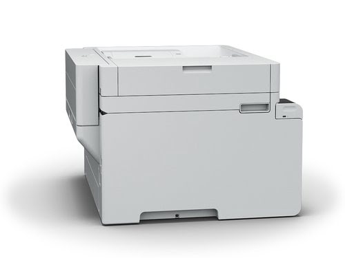 Imprimante multifonction Epson EcoTank ET-M16680 - Cybertek.fr - 15