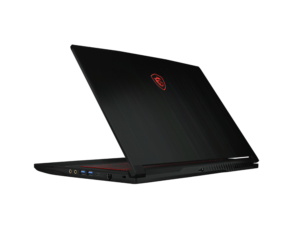 MSI 9S7-16R612-028 - PC portable MSI - Cybertek.fr - 4