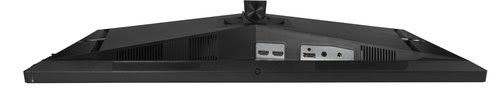 Asus 27 pouces  90LM0500-B01370 / 90LM0500-B03370 - Ecran PC Asus - 4