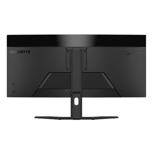 Gigabyte 34 pouces  GS34WQC - Ecran PC Gigabyte - Cybertek.fr - 4
