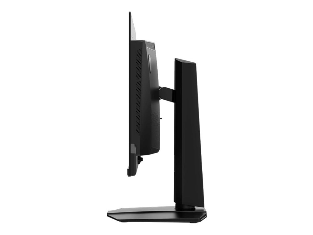 MSI 27 pouces  9S6-3CD89T-025 - Ecran PC MSI - Cybertek.fr - 3