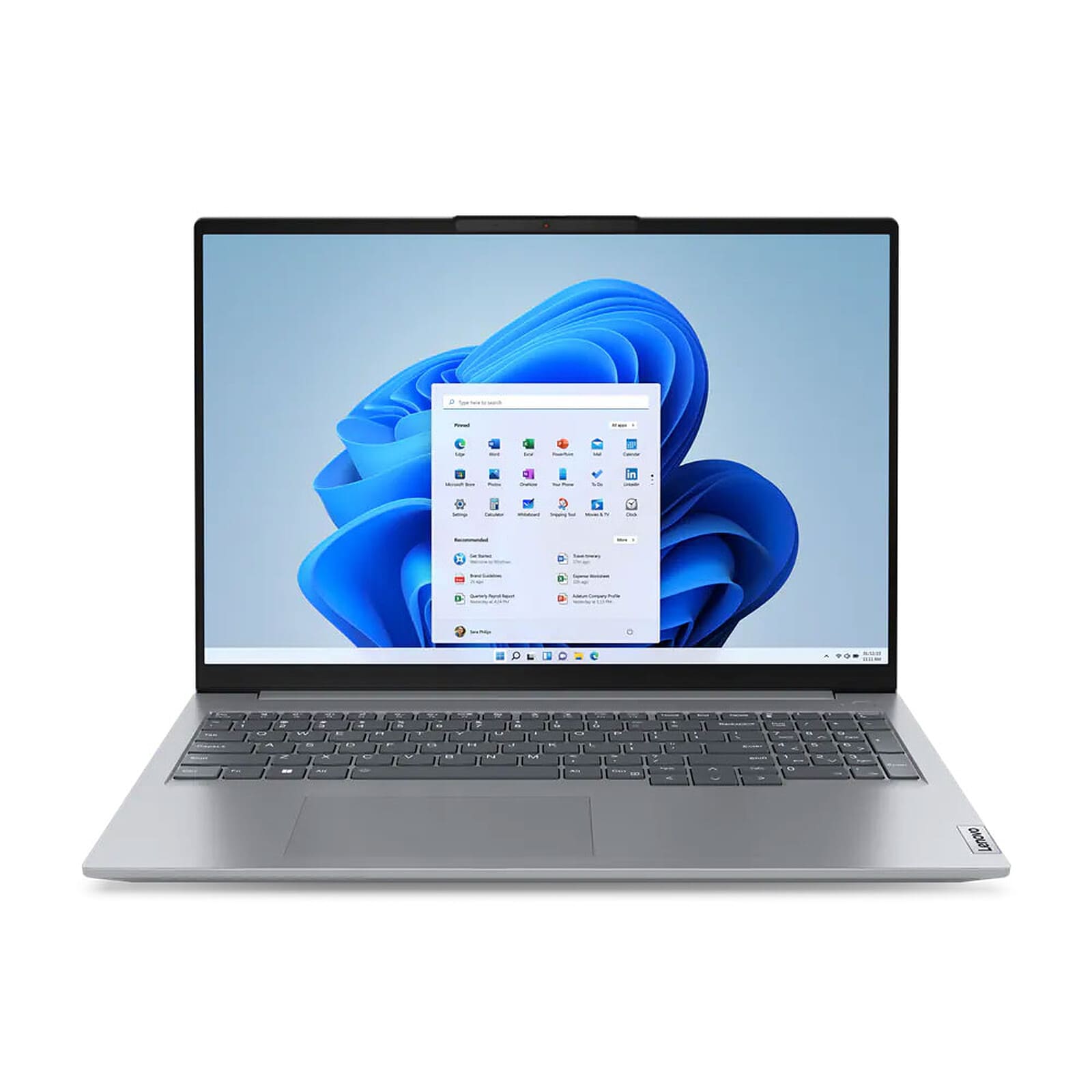 Lenovo PC portable MAGASIN EN LIGNE Cybertek