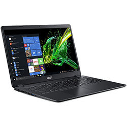 Acer A315-54-55EM - i5-10210/8Go/256Go/15.6/W10