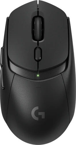 Logitech Pack Gaming 3-en-1 - G309 Lightspeed/G413 TKL SE/G PRO X (910-007200+920-010444+981-000818) - Achat / Vente Pack Peripheriques sur Cybertek.fr - 1