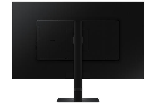 Samsung 32 pouces  LS32D600EAUXEN - Ecran PC Samsung - Cybertek.fr - 9