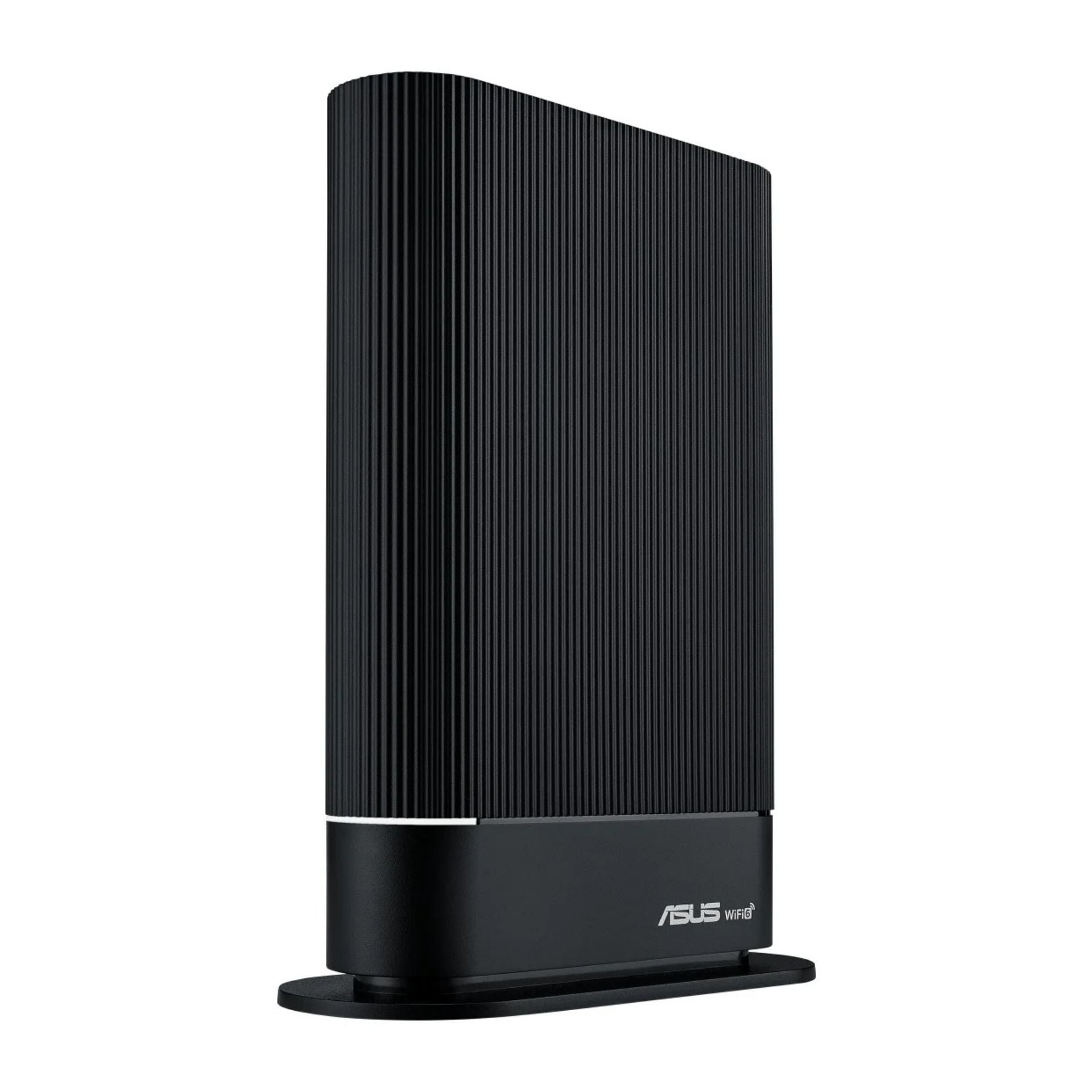 Asus Routeur MAGASIN EN LIGNE Cybertek