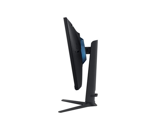 Samsung 27 pouces  LS27AG320NUXEN - Ecran PC Samsung - Cybertek.fr - 12