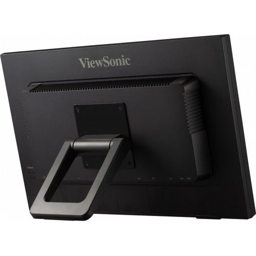ViewSonic 22"  TD2223 - Ecran PC ViewSonic - Cybertek.fr - 6