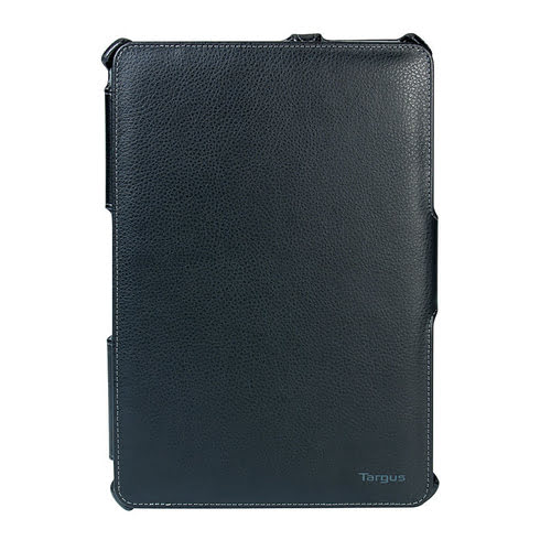 Etui rigide pour Galaxy Tab 10.1" 1&2 - THZ151EU - 1