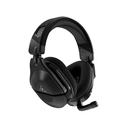 Turtle Beach Micro-casque MAGASIN EN LIGNE Cybertek