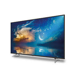 Strong TV MAGASIN EN LIGNE Cybertek