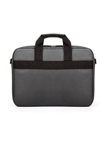 BOSTON 13"-14" Noir Port - Sac et sacoche - Cybertek.fr - 2