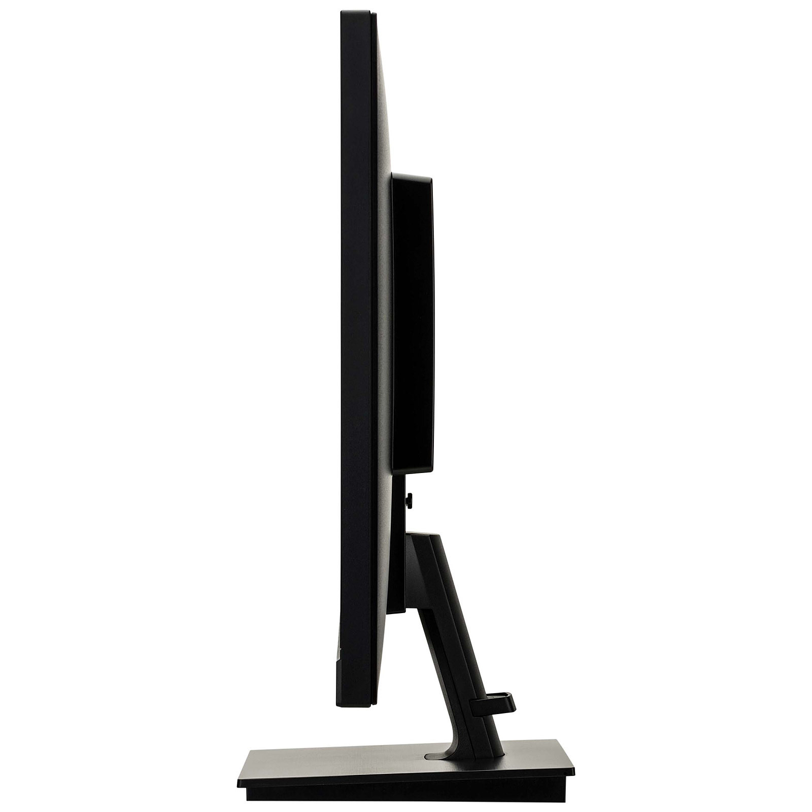 Iiyama 27 pouces  XU2792HSU-B1 - Ecran PC Iiyama - Cybertek.fr - 2
