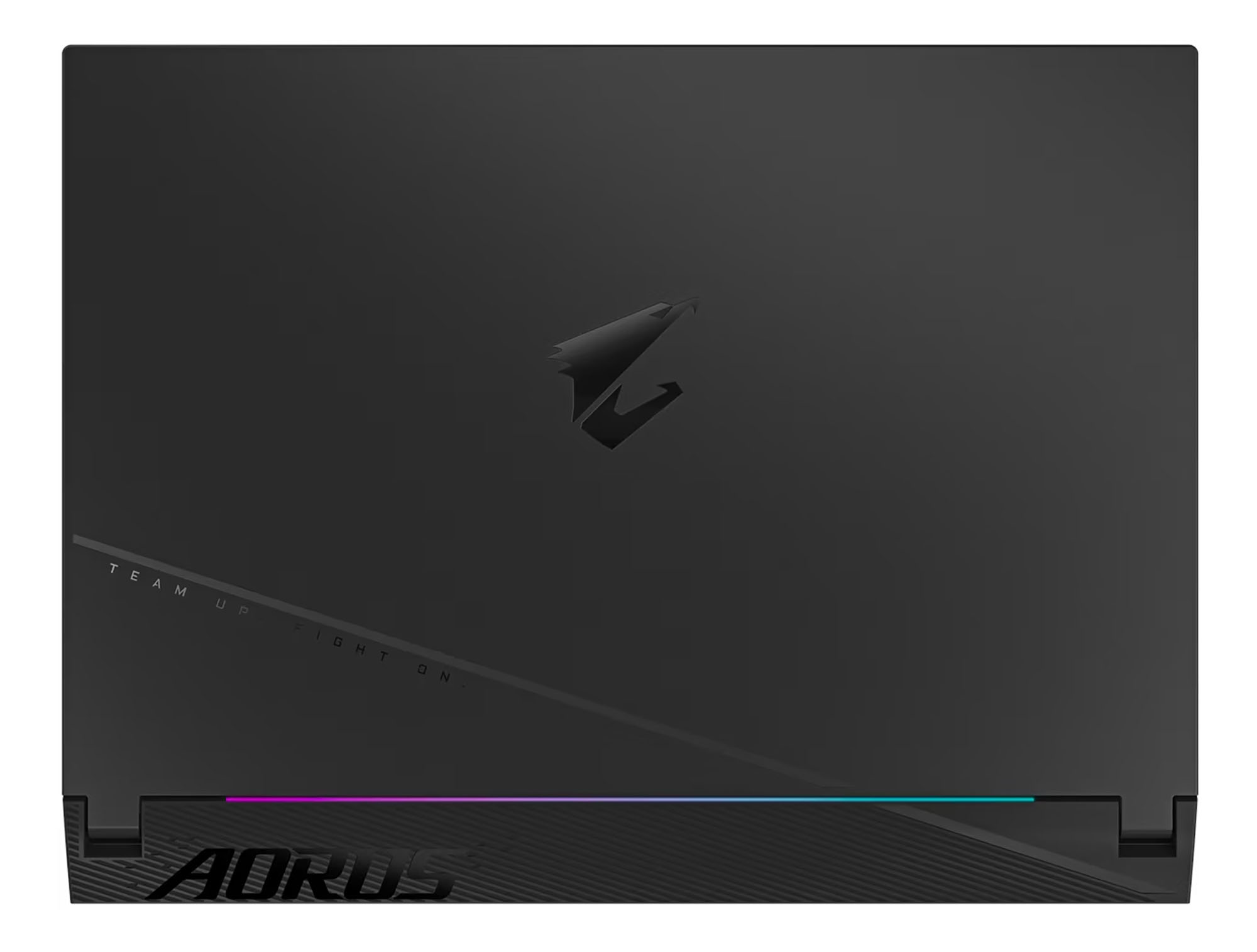 Gigabyte AORUS 15 BSF-73FR754SH - PC portable Gigabyte - 4