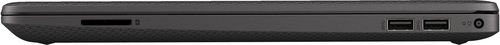 HP 724W6EA - PC portable HP - Cybertek.fr - 3