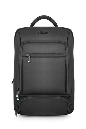 Urban Factory Sac et sacoche MAGASIN EN LIGNE Cybertek
