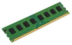 Kingston Mémoire PC MAGASIN EN LIGNE Cybertek