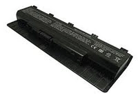 Batterie Li-Ion 11,1v 5200mAh - AASS1695-B058Q3 pour Notebook - 0