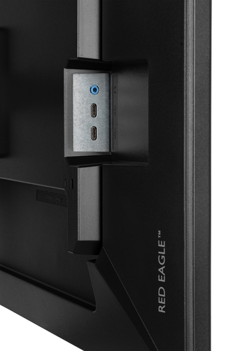 Iiyama 32 pouces  GB3271QSU-B2 - Ecran PC Iiyama - Cybertek.fr - 5