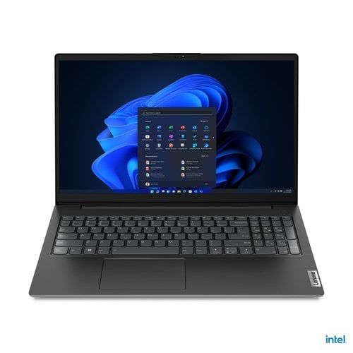 image produit Lenovo V V15 - 82TT00EVFR Cybertek