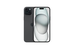 Apple Téléphonie MAGASIN EN LIGNE Cybertek