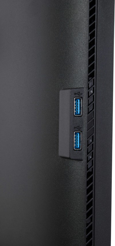 Iiyama 32 pouces  HB3201UHSNP-B1 - Ecran PC Iiyama - Cybertek.fr - 15